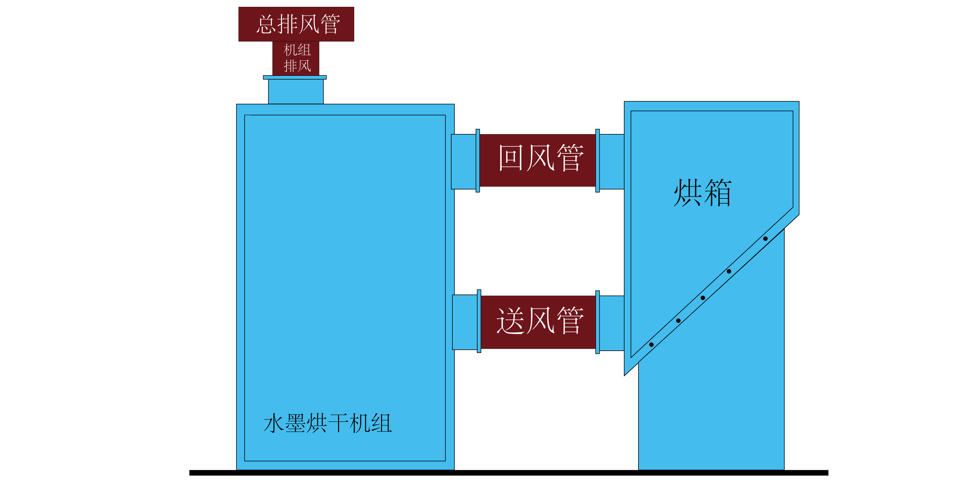 1653611669365282.jpg 圖片4.jpg